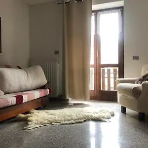 Maison Giulia Monno